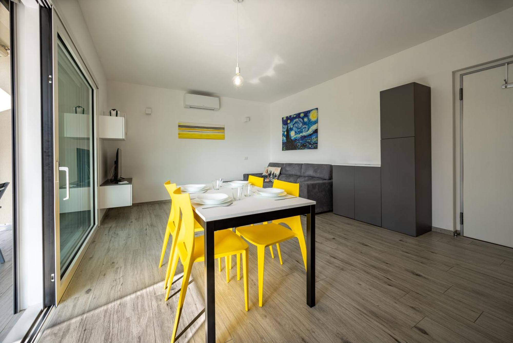 Appartement Casa Marianna à Gravedona Extérieur photo